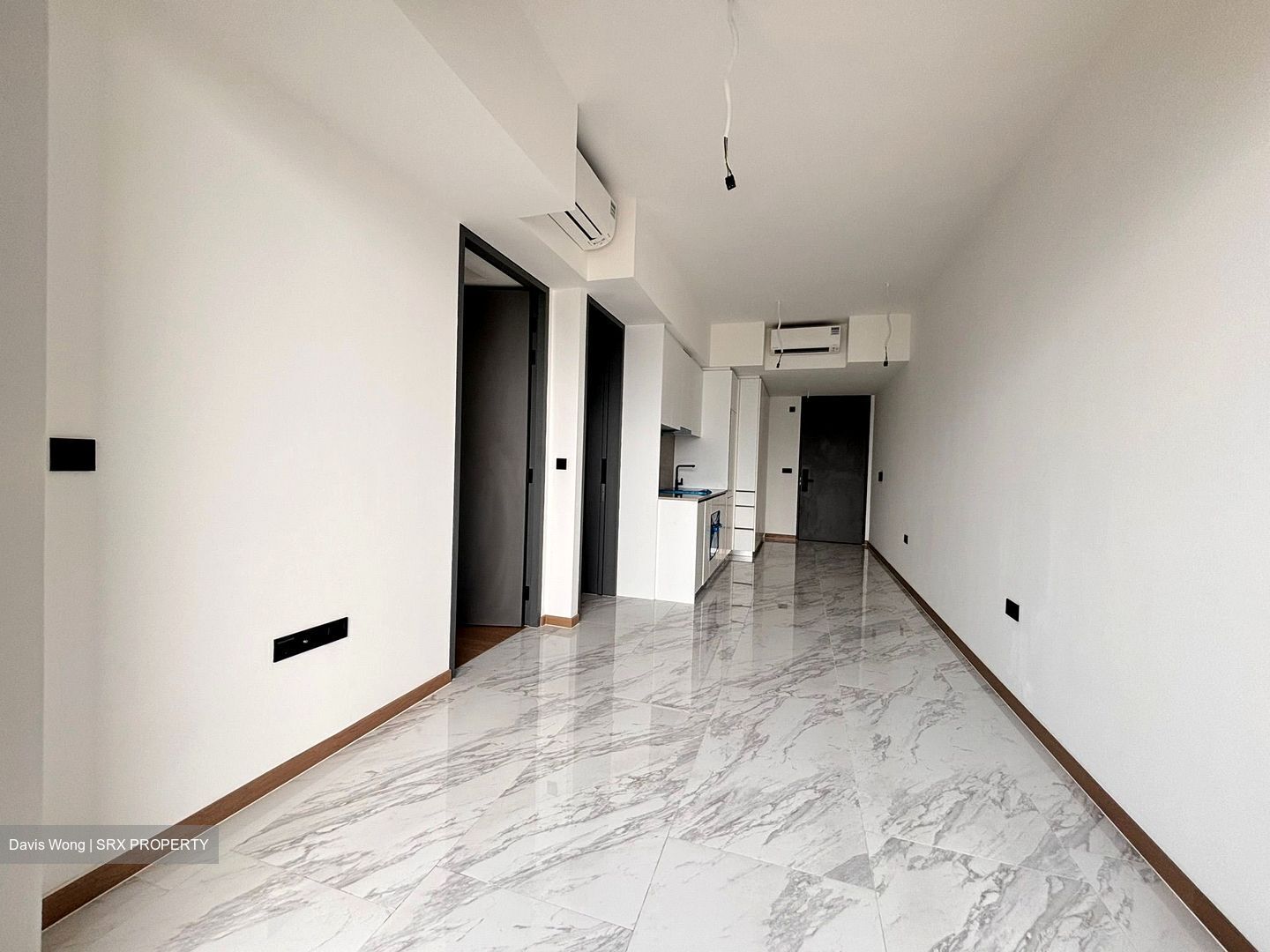 The Landmark (D3), Condominium #531862691